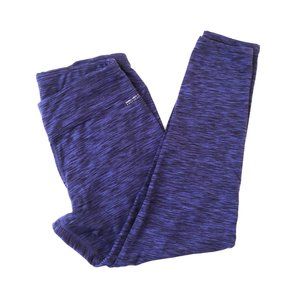 NEW Andrew MARC New York Performance Leggings - S